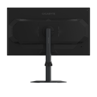 Геймърски монитор GIGABYTE G25F2A - 24.5&amp;quot; SS IPS, Full... - 6