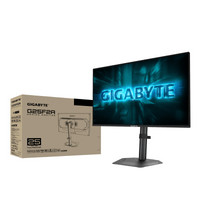 Геймърски монитор GIGABYTE G25F2A - 24.5&amp;quot; SS IPS, Full... - 7