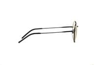 Компютърни очила GUNNAR Ellipse Onyx, Clear - 2