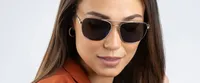 Компютърни очила GUNNAR Mustang Onyx - Sun - 2