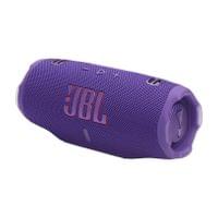 Блутут колонка JBL CHARGE 6 Purple - 2