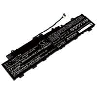 Батерия за лаптоп  LENOVO... - 2