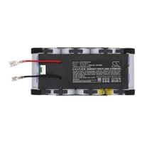 Батерия за прахосмукачка Philips Aqua Plus 8000 D116-7S1P  LiIon 25,2V... - 3