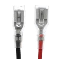 Батерия за прахосмукачка Philips Aqua Plus 8000 D116-7S1P  LiIon 25,2V... - 4