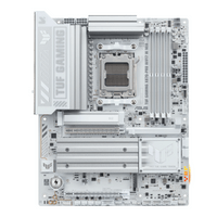 Дънна платка ASUS TUF GAMING... - 1 Дънна платка ASUS TUF GAMING... - 1