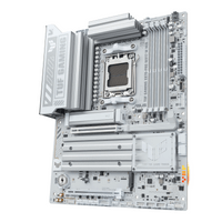 Дънна платка ASUS TUF GAMING... - 2 Дънна платка ASUS TUF GAMING... - 2
