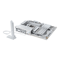 Дънна платка ASUS TUF GAMING... - 3