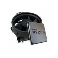 Процесор AMD Ryzen 7 5700X MPK, AM4 Socket, 8 Cores,... - 1
