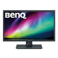 Монитор BenQ SW321C - 3