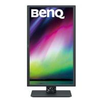 Монитор BenQ SW321C - 4