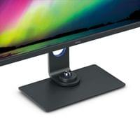 Монитор BenQ SW321C - 6