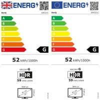 Монитор BenQ SW321C - 9