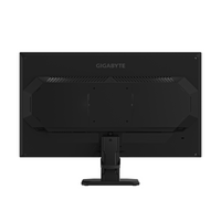 Гейминг монитор Gigabyte GS25F14 - 24.5 inch SS IPS FHD (1920x1080), 144... - 5