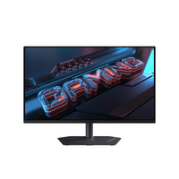 Геймърски монитор GIGABYTE MO27Q2A - 27" QD-OLED, QHD (2560 x 1440),... - 1 Геймърски монитор GIGABYTE MO27Q2A - 27" QD-OLED, QHD (2560 x 1440),... - 1