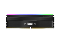 Памет Silicon Power XPOWER Zenith RGB 16GB DDR5 6000MHz CL36 - 1
