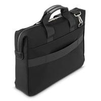 HAMA Чанта за лаптоп &amp;quot;Ultimate&amp;quot;, 40 - 41 cm (15.6&amp;quot; -... - 3
