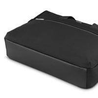 HAMA Чанта за лаптоп &amp;quot;Ultimate&amp;quot;, 40 - 41 cm (15.6&amp;quot; -... - 8