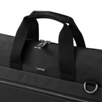 HAMA Чанта за лаптоп &amp;quot;Ultimate&amp;quot;, 40 - 41 cm (15.6&amp;quot; -... - 11