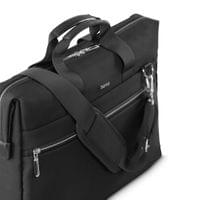 HAMA Чанта за лаптоп &amp;quot;Ultimate&amp;quot;, 40 - 41 cm (15.6&amp;quot; -... - 20