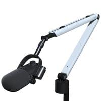 Настолен микрофон Streamplify MIC VOX Bundle - 2