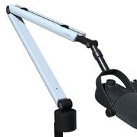 Настолен микрофон Streamplify MIC VOX Bundle - 3