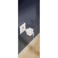 HAMA Смарт мини контакт - 5