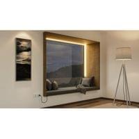 HAMA Смарт мини контакт - 9