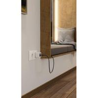 HAMA Смарт мини контакт - 10