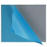 Термопроводящ пад Thermal Grizzly Minus Pad High... - 2