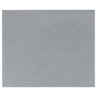 Термопроводящ пад Thermal Grizzly Minus Pad High... - 3