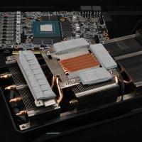 Термопроводящ пад Thermal Grizzly Minus Pad High... - 4