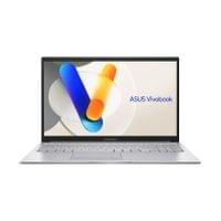 ASUS Vivobook 15 2026 X1504VA-BQ4105 - 15.6&amp;quot; IPS FullHD,... - 0