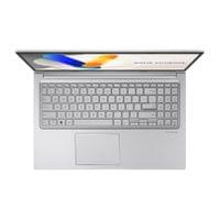 ASUS Vivobook 15 2026 X1504VA-BQ4105 - 15.6&amp;quot; IPS FullHD,... - 1