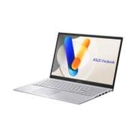 ASUS Vivobook 15 2026 X1504VA-BQ4105 - 15.6&amp;quot; IPS FullHD,... - 2