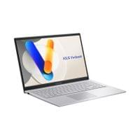 ASUS Vivobook 15 2026 X1504VA-BQ4105 - 15.6&amp;quot; IPS FullHD,... - 3