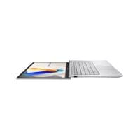 ASUS Vivobook 15 2026 X1504VA-BQ4105 - 15.6&amp;quot; IPS FullHD,... - 4