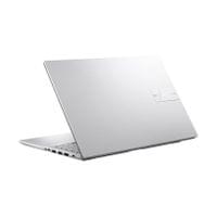ASUS Vivobook 15 2026 X1504VA-BQ4105 - 15.6&amp;quot; IPS FullHD,... - 5