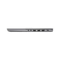 ASUS Vivobook 15 2026 X1504VA-BQ4105 - 15.6&amp;quot; IPS FullHD,... - 6