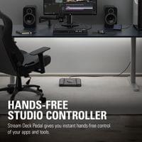 Контролер Elgato Stream Deck Pedal - 2