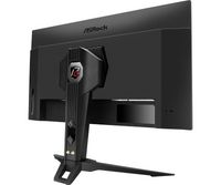 Геймърски Монитор ASRock PG32QF2B 32&amp;quot; QHD (2560X1440)... - 3