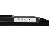 Геймърски Монитор ASRock PG32QF2B 32&amp;quot; QHD (2560X1440)... - 6