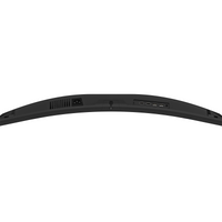 Гейминг монитор GIGABYTE GS34WQCA - 34" VA 1500R Curve WQHD(3440x1440),... - 5 Гейминг монитор GIGABYTE GS34WQCA - 34" VA 1500R Curve WQHD(3440x1440),... - 5
