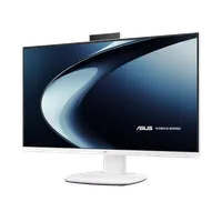 Kомпютър All-in-One ASUS ExpertCenter V470VAK-WPE488W -... - 2