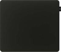 Геймърски пад Logitech Pro X... - 0