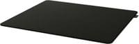 Геймърски пад Logitech Pro X... - 1