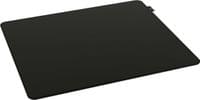 Геймърски пад Logitech Pro X... - 2