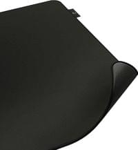 Геймърски пад Logitech Pro X... - 3