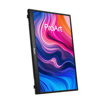 ASUS ProArt PA148CTV – 14&amp;quot; - 2