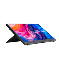ASUS ProArt PA148CTV – 14&amp;quot; - 3