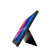 ASUS ProArt PA148CTV – 14&amp;quot; - 4